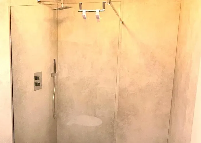 아파트 Spacious 3 Bedroom Escape In 룩셈부르크