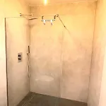 דירה Spacious 3 Bedroom Escape In לוקסמבורג